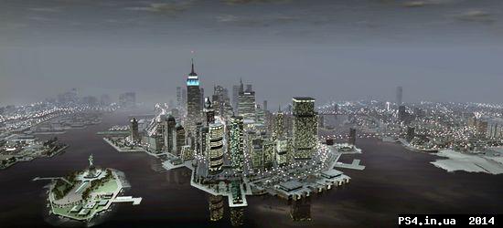 ps4.in.ua_1396768159__liberty_city.jpg
