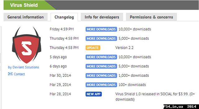 ps4.in.ua_1396953148__nexusae0_vyqmvqw_t