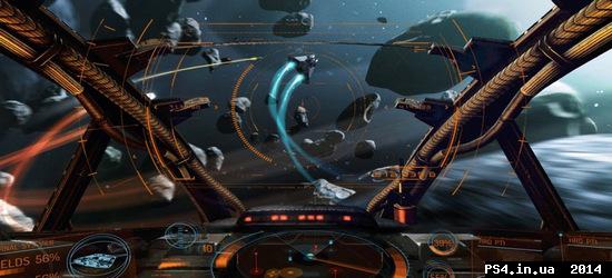 ps4.in.ua_1397132165__elite-dangerous-al