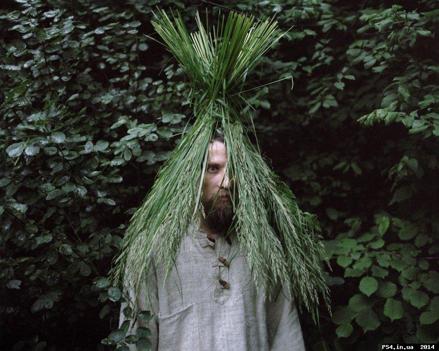 ps4.in.ua_1397162447__e82ced82e0e54f04d9