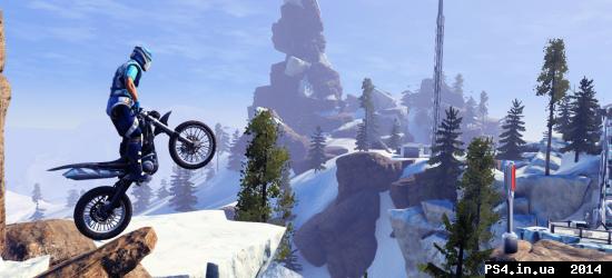ps4.in.ua_1397376838__trials-fusion.jpg