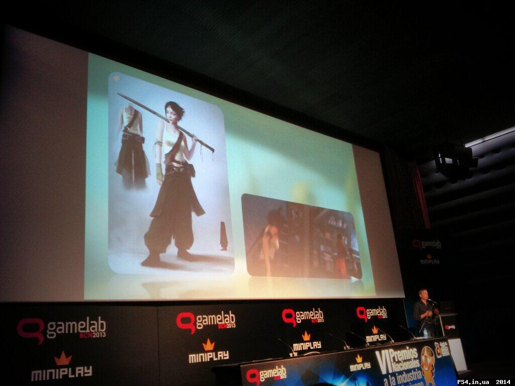 ps4.in.ua_1397547345__tumblr_n41ejhhl3r1