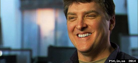 ps4.in.ua_1397651328__1510360-marty_o_do