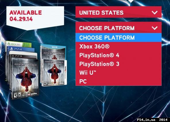 ps4.in.ua_1397739656__amazingspiderman2-