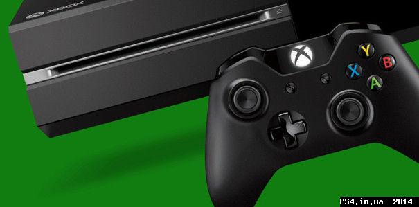 ps4.in.ua_1397807545__xbox1.jpg