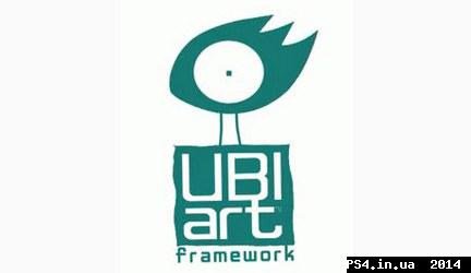 ps4.in.ua_1397819800__18-04-2014_10-09-2