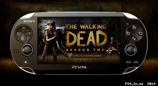 ps4.in.ua_1397819876__the_walking_dead_s