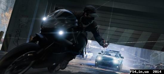ps4.in.ua_1397819975__watch_dogs1-656x36