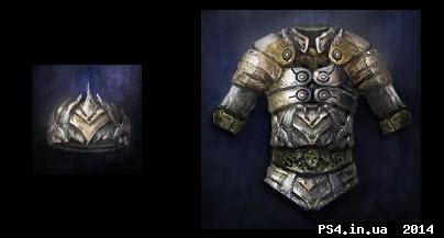 ps4.in.ua_1397822770__ss_14835b4506049ab