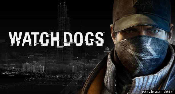 ps4.in.ua_1397848881__watch-dogs.jpg