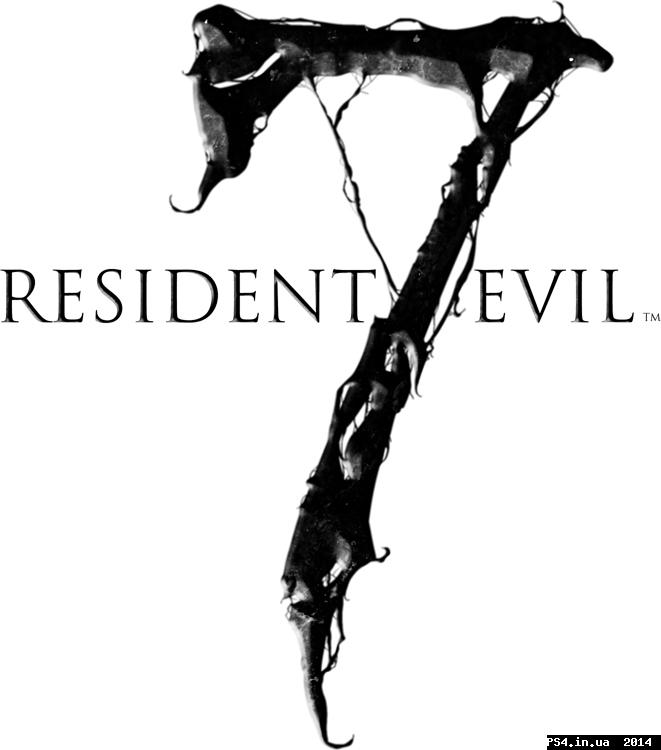 ps4.in.ua_1397985040__re7_logo_zpsc66701