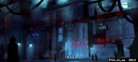 ps4.in.ua_1398076463__edenfallsgame_com_