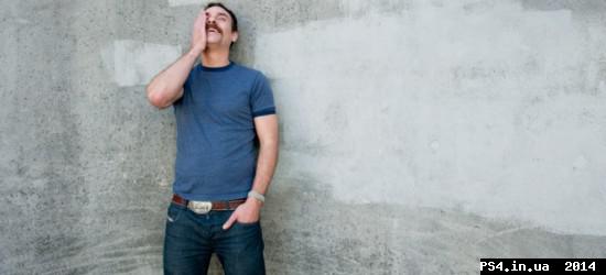 ps4.in.ua_1398100756__133_1igames_8846-6