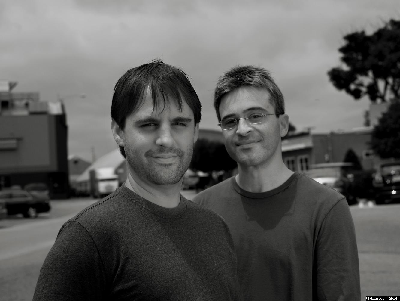 ps4.in.ua_1398234087__1341006703_van_hel