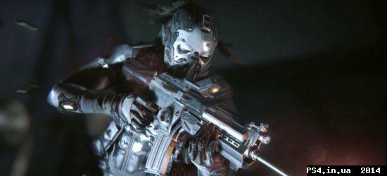 ps4.in.ua_1398363420__unreal4thumb.jpg