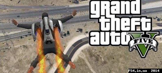 ps4.in.ua_1398363857__novinka-gta5-fakt-