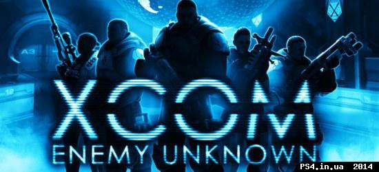 ps4.in.ua_1398364155__24-04-2014_12-15-2