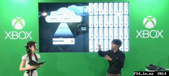 ps4.in.ua_1398665575__xboxonecloud_03-67