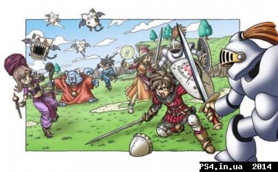 ps4.in.ua_1398672330__dragon_quest-656x4