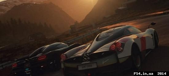 ps4.in.ua_1398672715__driveclub-656x360.