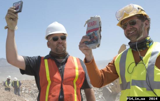 ps4.in.ua_1398673458__1398627797-photo-1