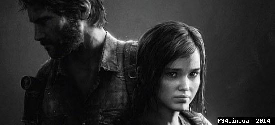 ps4.in.ua_1398698786__28-04-2014_15-48-5