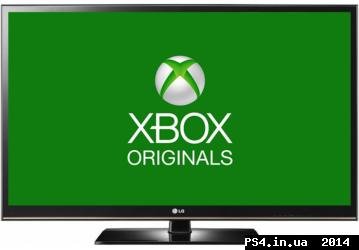 ps4.in.ua_1398699180__1398692200-xbox-or