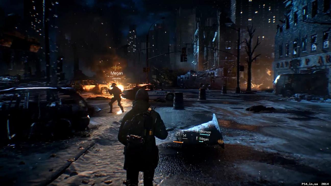 ps4.in.ua_1398712138__16fea33bec8f1039e0