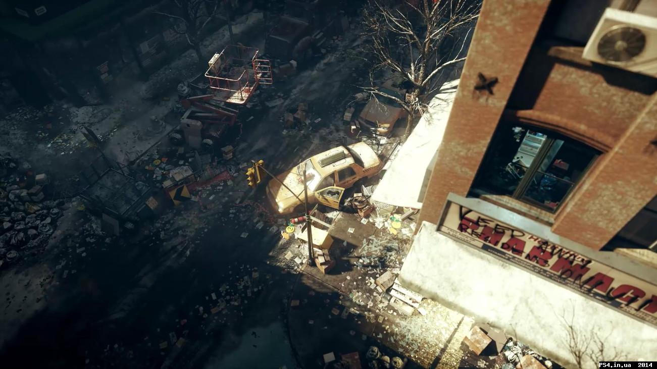 ps4.in.ua_1398712246__2e8d8673b47c4a3965