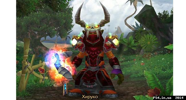 ps4.in.ua_1398754738__world-of-warcraft-
