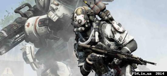 ps4.in.ua_1398780021__titanfall2.jpg