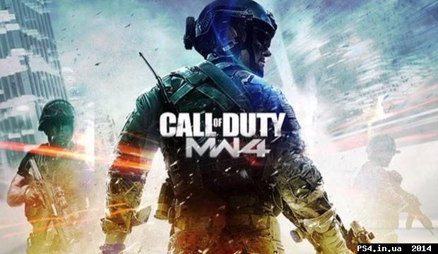 ps4.in.ua_1398863682__20140303-125103-62