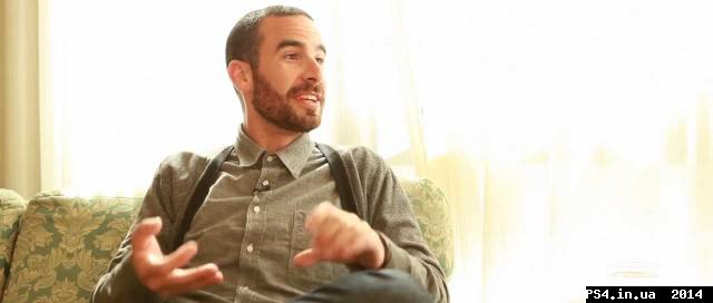 ps4.in.ua_1398970695__n06.jpg