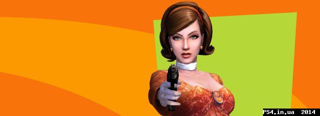 ps4.in.ua_1399022179__n14.jpg