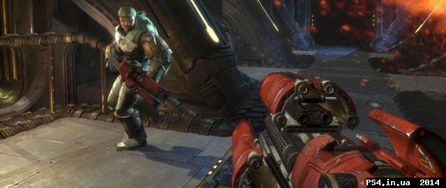 ps4.in.ua_1399103842__n30.jpg