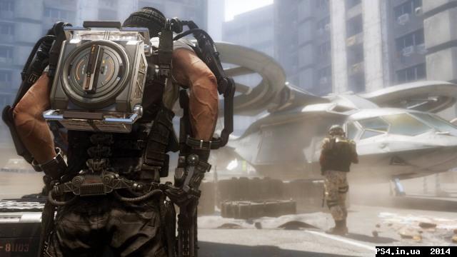 ps4.in.ua_1399104771__n29ascr.jpg