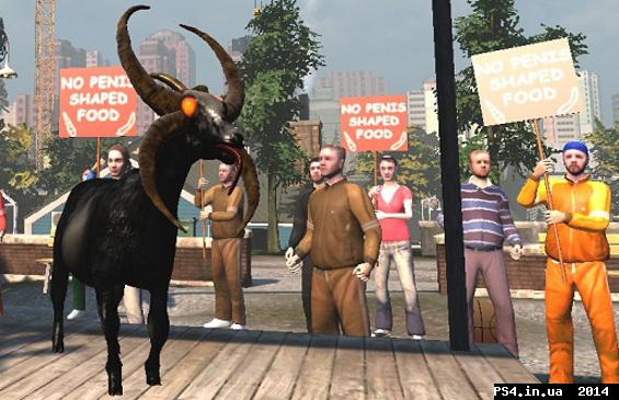 ps4.in.ua_1399458009__goatsim-goatdemon.