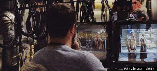 ps4.in.ua_1399470668__world_of_warcraft_