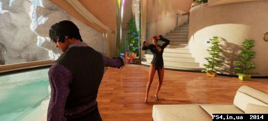 ps4.in.ua_1399470821__loading_human_1.jp