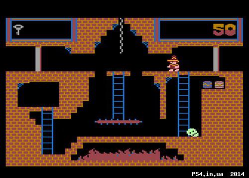 ps4.in.ua_1399491899__87fba569077c629ccd