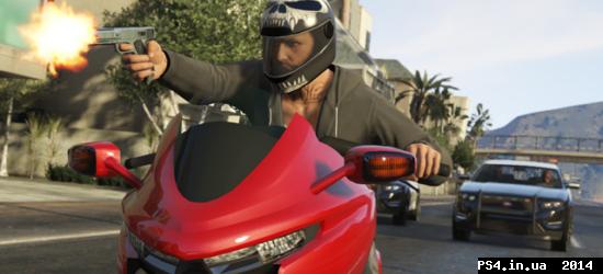 ps4.in.ua_1399536197__actual_1399475469.