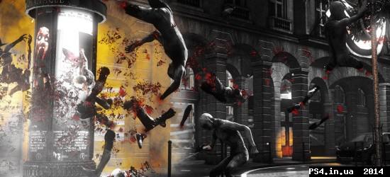 ps4.in.ua_1399566415__killingfloor2-stre