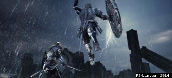 ps4.in.ua_1399620998__dark_souls_2-656x3