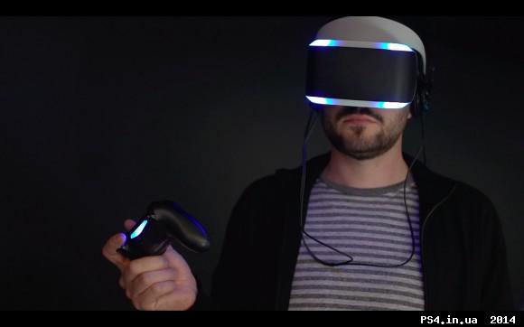 ps4.in.ua_1399621199__morpheus_dualshock