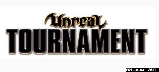 ps4.in.ua_1399621494__09-05-2014_8-09-50