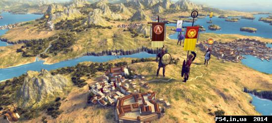 ps4.in.ua_1399648515__ss_b0d17546b67980b