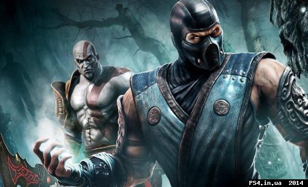 ps4.in.ua_1399656286__3gby9ijz599xauto.j