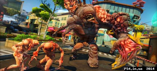 ps4.in.ua_1399967253__sunset_overdrive_h