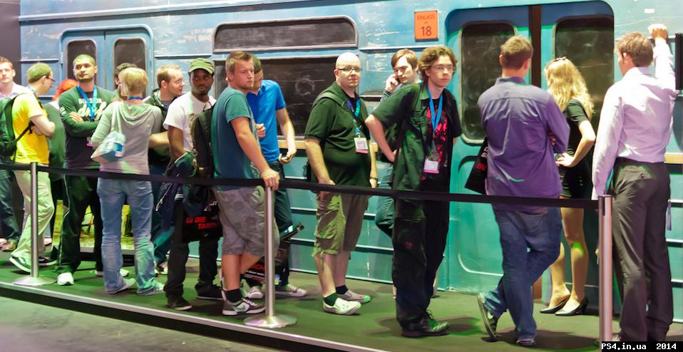 ps4.in.ua_1399975577__metro.jpg