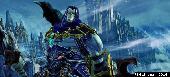 ps4.in.ua_1399998657__ds201.jpg
